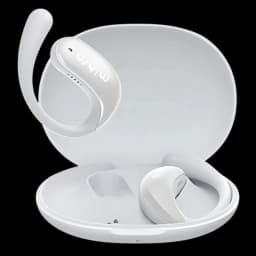 Mibro OpenEar Blanc