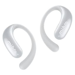 Mibro OpenEar Blanc - Casque TWS
