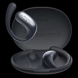 Mibro OpenEar Noir