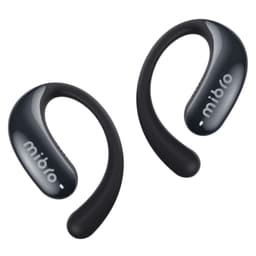 Mibro OpenEar Noir - Casque TWS