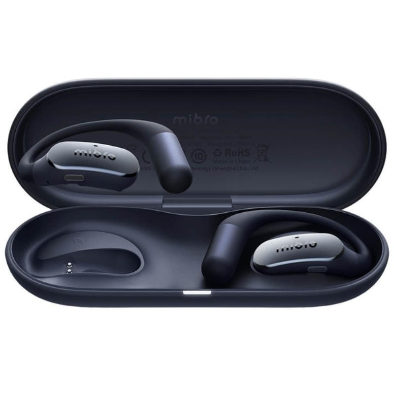 Mibro OpenEar Pro Azul Marinho - Item