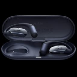 Mibro OpenEar Pro Bleu Marine