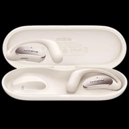 Mibro OpenEar Pro Beige