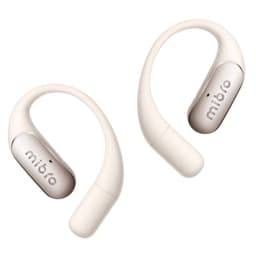 Mibro OpenEar Pro Beige - écouteurs TWS