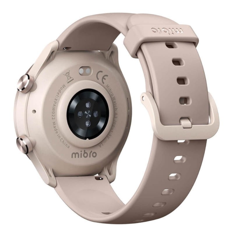 Mibro Watch A3 Moca - Ítem2