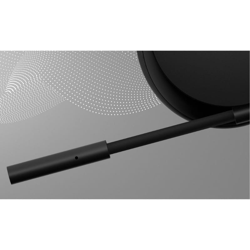 Microsoft Xbox Wireless Headset 2.0 Preto - Item4