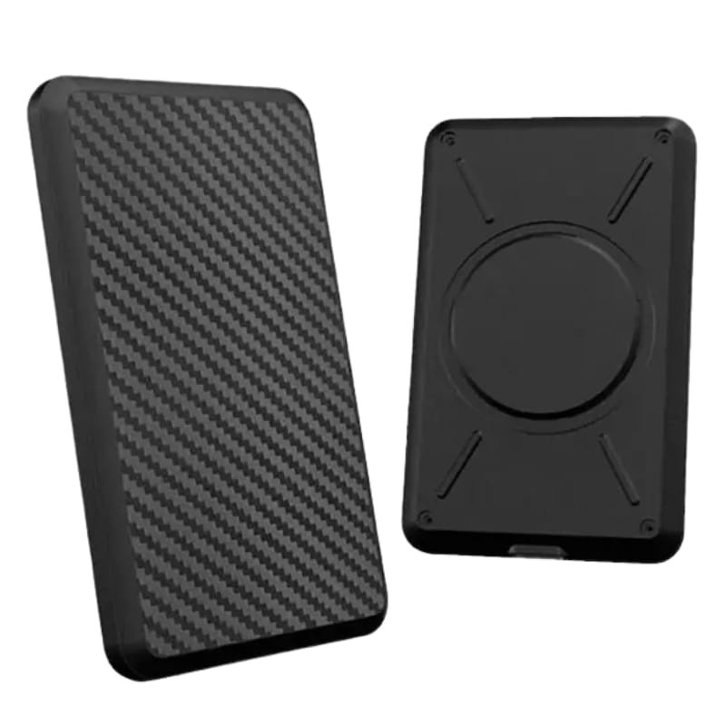 Mini Dongle AI Box - Adaptador sem fios CarPlay/Android Auto - Item