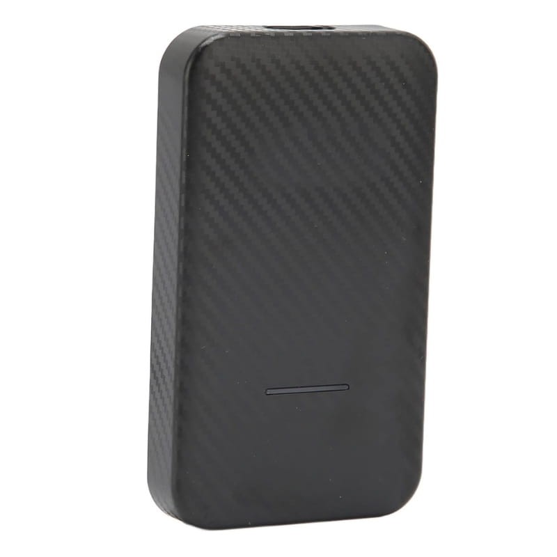 Mini Dongle AI Box - Adaptador sem fios CarPlay/Android Auto - Item2