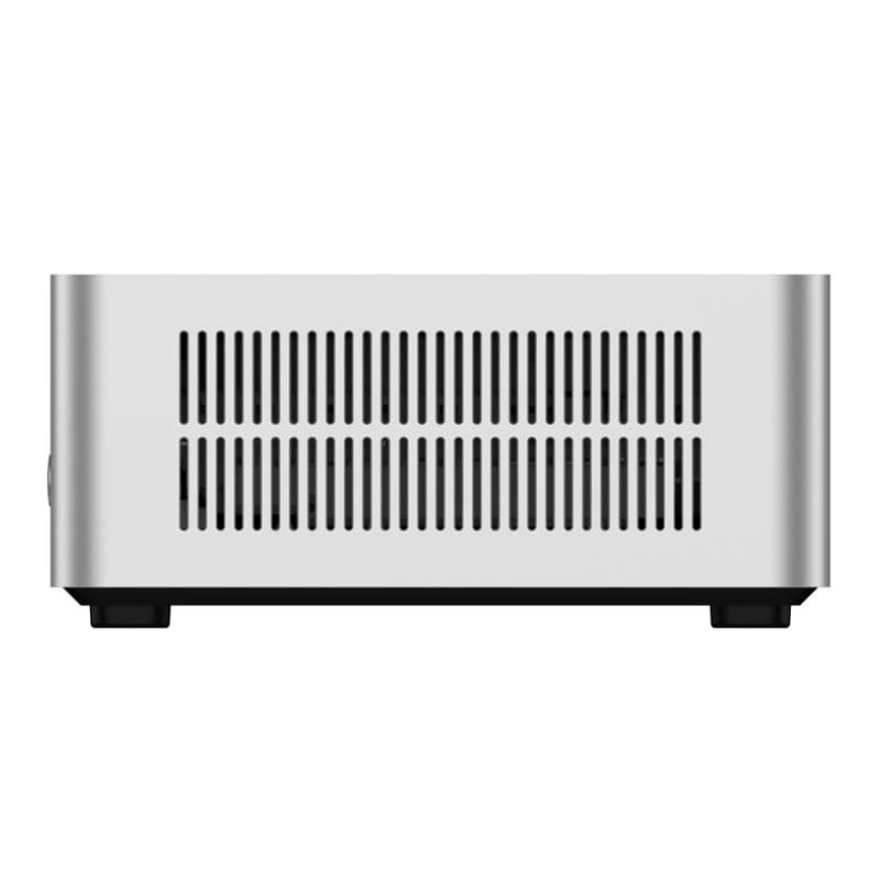 Minisforum Venus UN1290 Intel Core i9-12900HK 32Go/1To SSD Argent - Ítem2