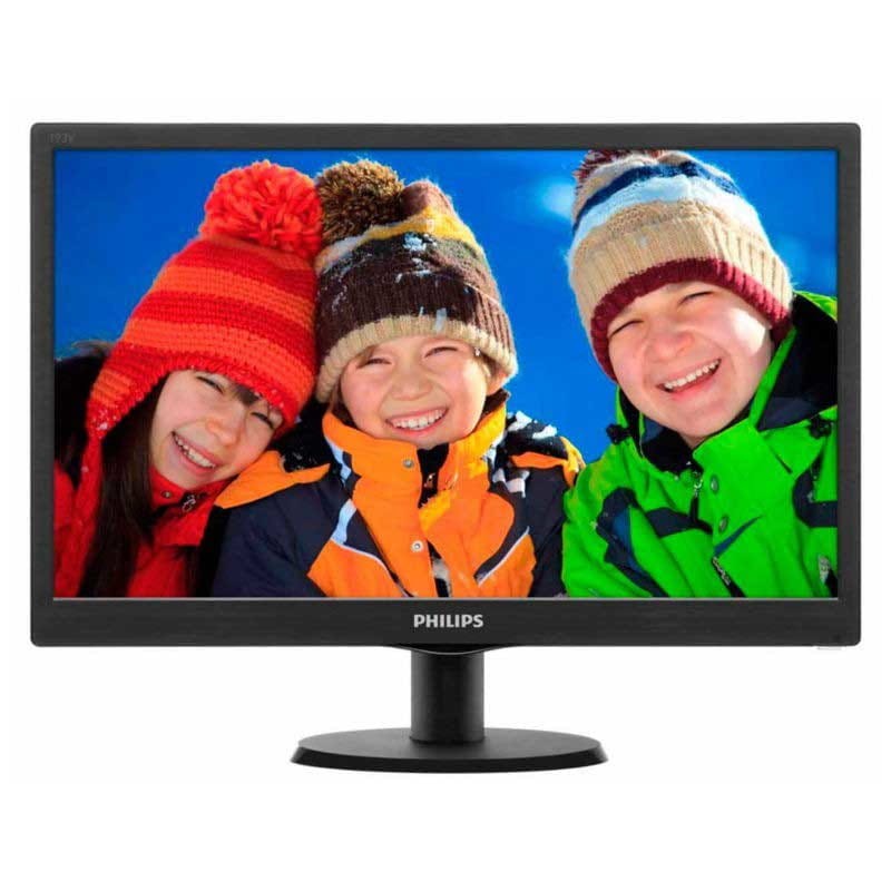 Philips 193V5LSB2 18.5