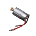 Motor 390 Conector XT60 7.4V 10000 rpm - Repuesto Coche RC - Ítem