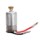 Motor 390 Conector XT60 7.4V 10000 rpm - Repuesto Coche RC - Ítem1