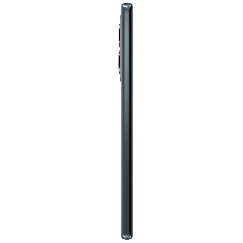 Motorola Edge 50 Fusion 5G 8Go/256Go Bleu - Téléphone Mobile - Ítem3