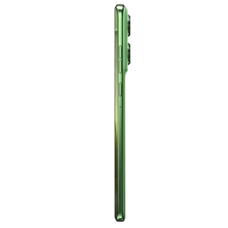 Motorola Edge 60 5G 8 GB/256 GB Verde - Item2