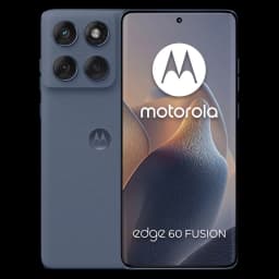 Motorola Edge 60 Fusion 5G 8GB/256GB