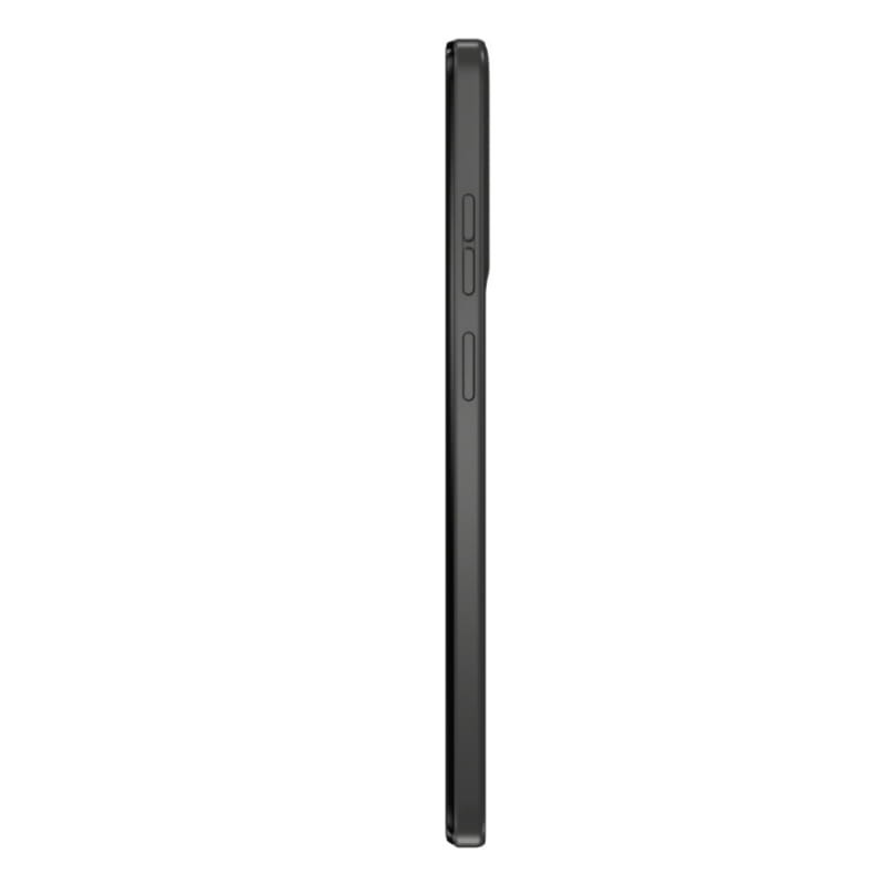 Motorola Moto E14 2GB/64GB Negro - Teléfono Móvil - Ítem3
