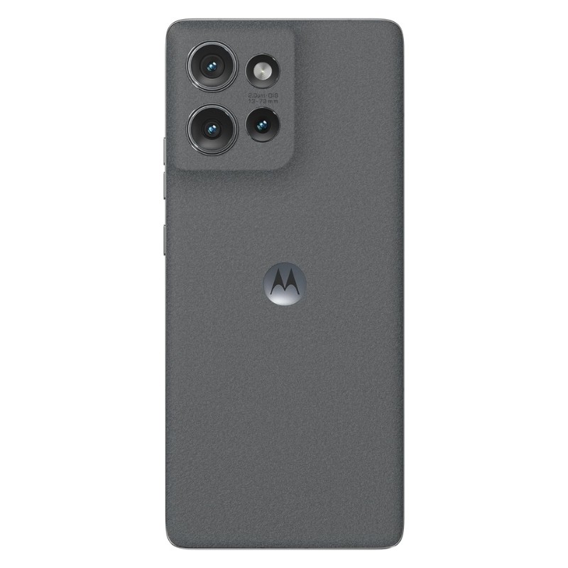 Motorola Moto Edge 50 Neo 5G 8Go/256Go Gris - Ítem3