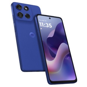 nameProduct
