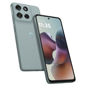 nameProduct