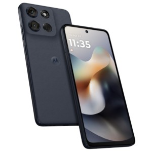 nameProduct