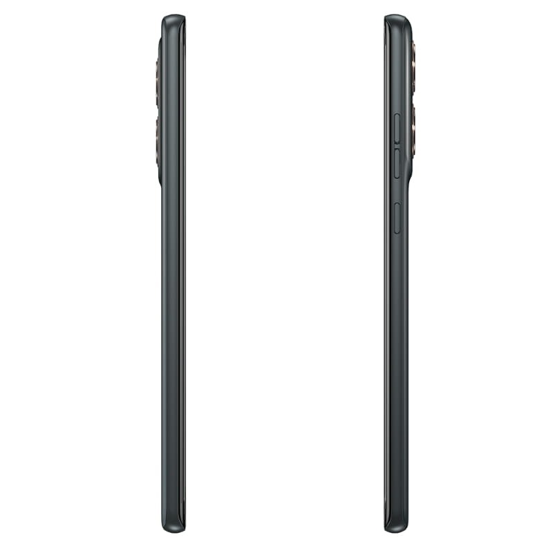 Motorola Moto G85 5G 12GB/256GB Cinzento - Telemóvel - Item3
