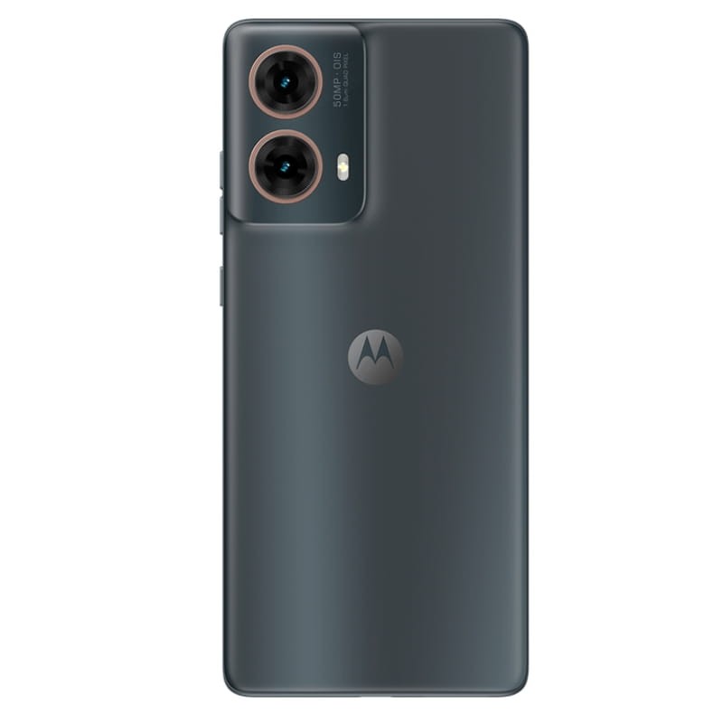 Motorola Moto G85 5G 12GB/256GB Cinzento - Telemóvel - Item4