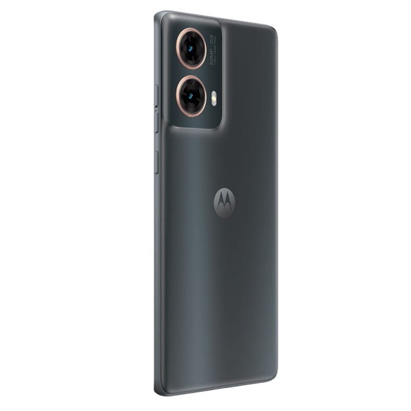 Motorola Moto G85 5G 12GB/256GB Cinzento - Telemóvel - Item5