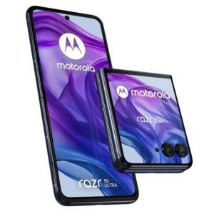 nameProduct