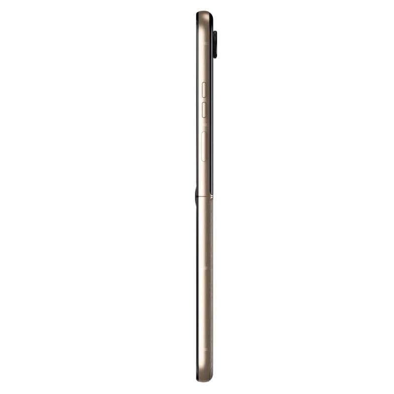 Motorola Razr 60 Ultra 5G 16 Go/512 Go Bois - Ítem2