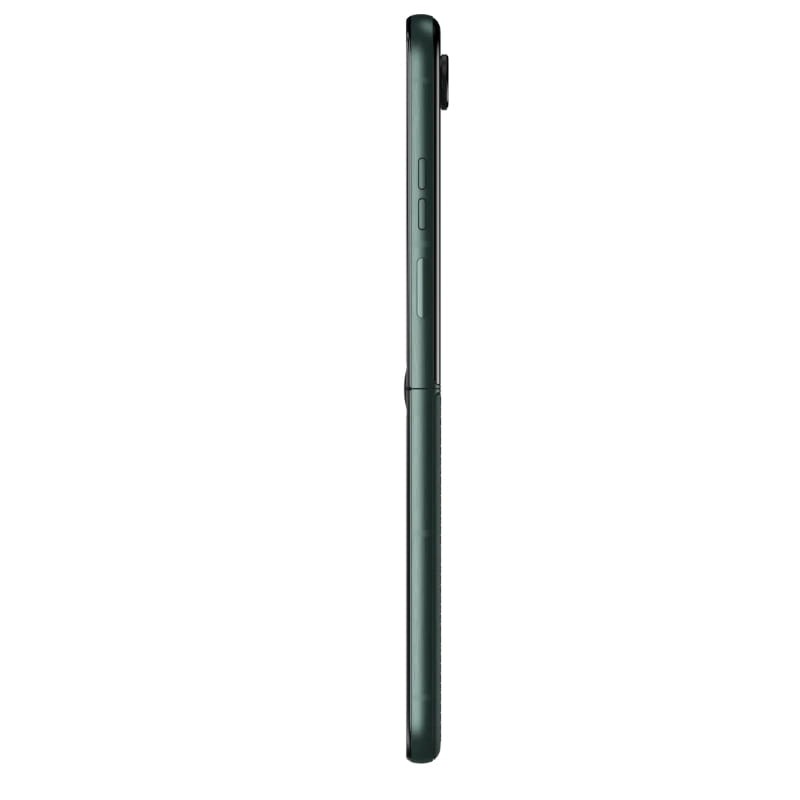 Motorola Razr 60 Ultra 5G 16Go/512Go Vert - Ítem3