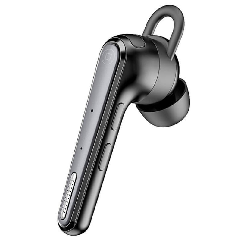 New Bee M52 Preto - Auscultador sem fios - Item2