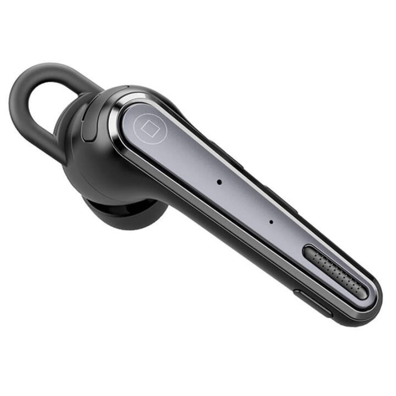 New Bee M52 Preto - Auscultador sem fios - Item3
