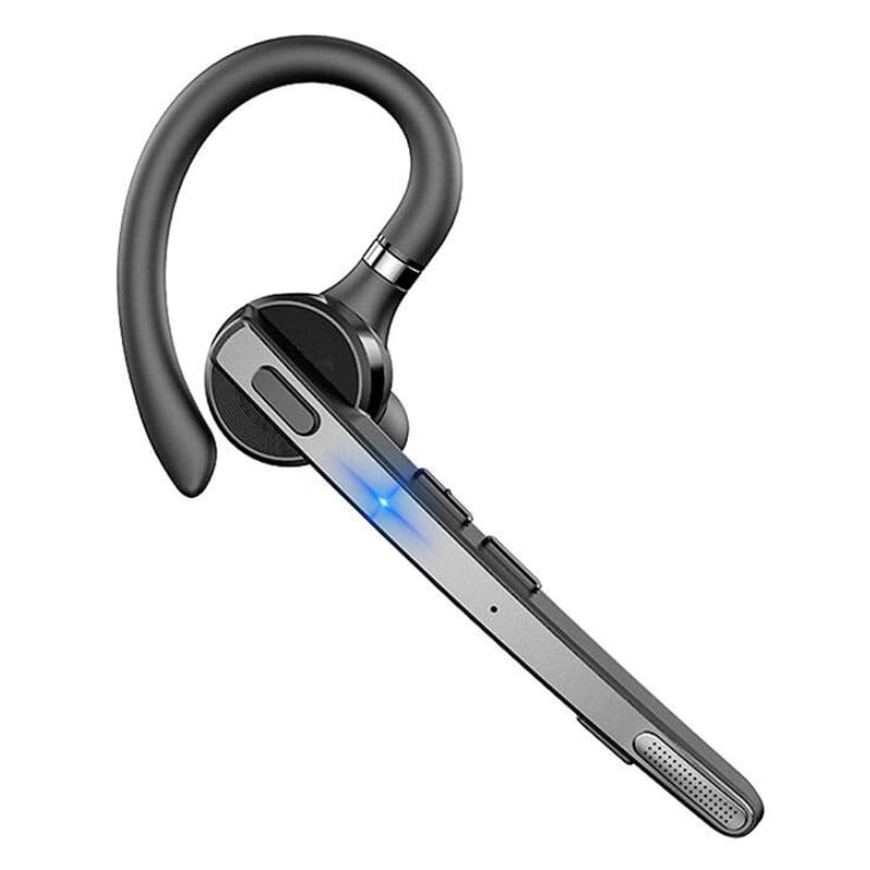 New Bee M53 Noir - Ecouteur sans fil - Ítem2