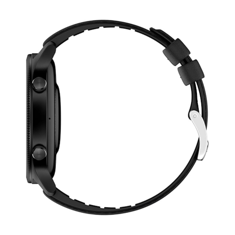 Noise Halo Preto - Item2