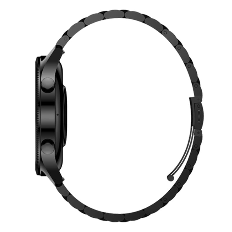 Noise Halo Plus Negro - Ítem2