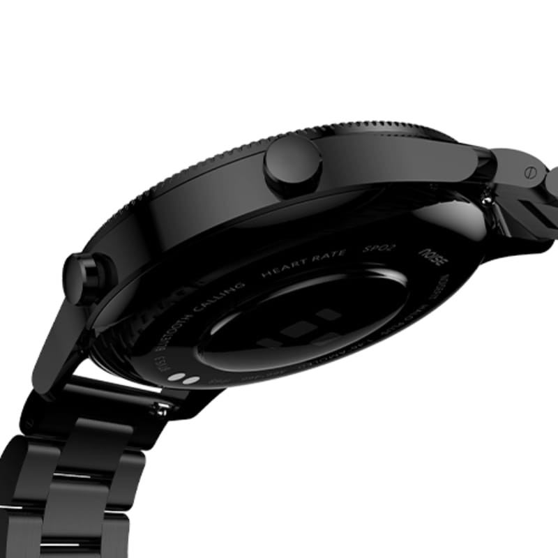 Noise Halo Plus Negro - Ítem5
