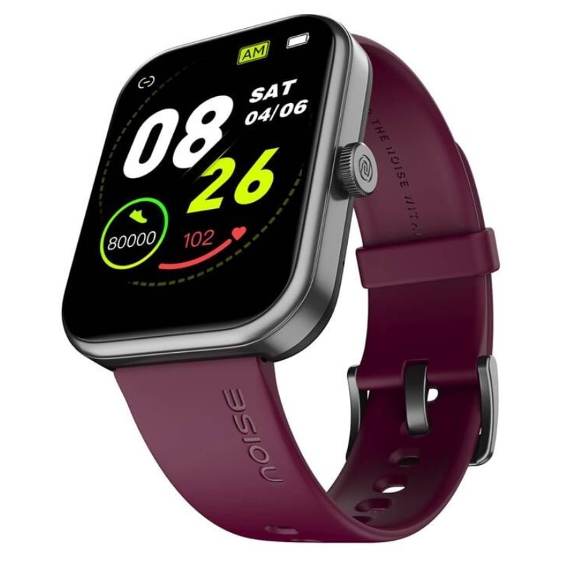 Noise Pulse 2 Max Violet - Ítem