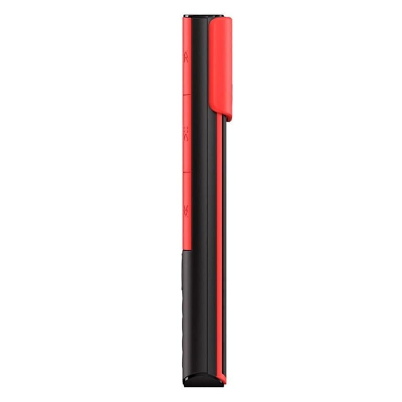 Nokia 5710 Xpress Audio - Ítem2