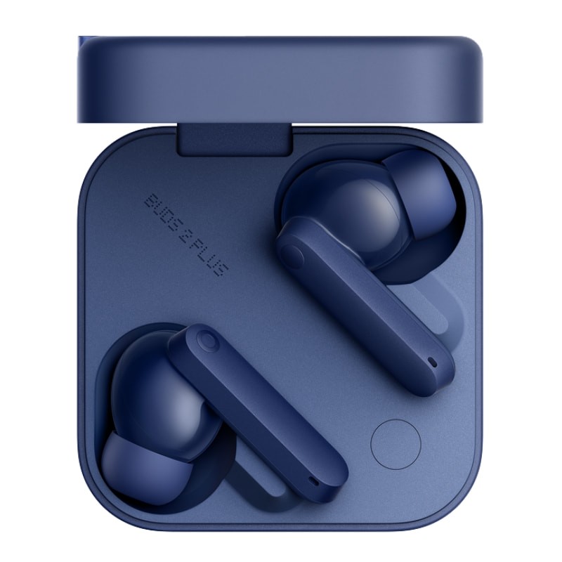 Nothing CMF Buds 2 Plus ANC Azul - Item