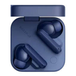 Nothing CMF Buds 2 Plus ANC Azul