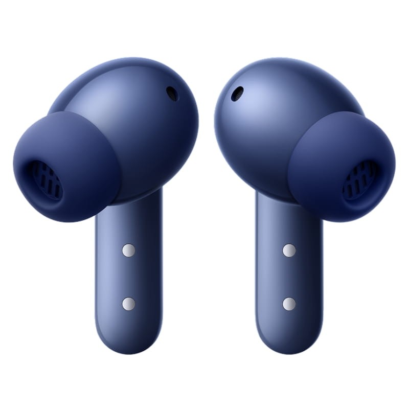 Nothing CMF Buds 2 Plus ANC Azul - Item2