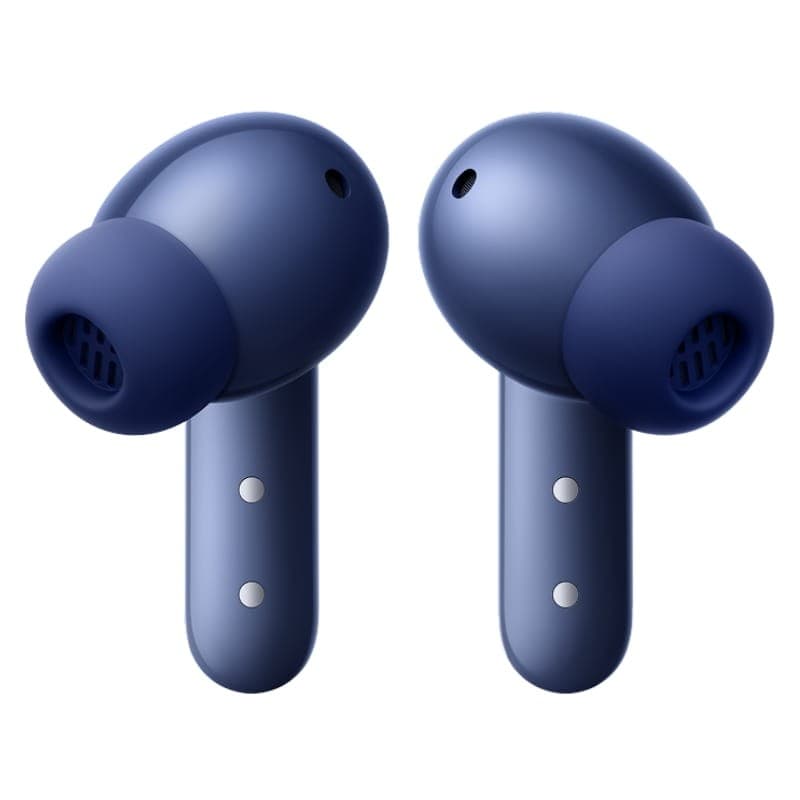 Nothing CMF Buds 2 Plus ANC Azul - Auscultadores TWS