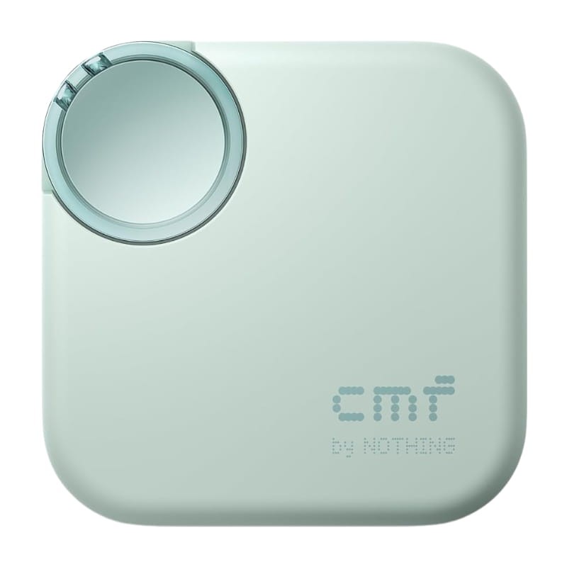 Nothing CMF Buds 2 ANC Verde Claro - Item3