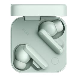 Nothing CMF Buds 2 ANC Verde Claro - Tecnologia Fast Pair