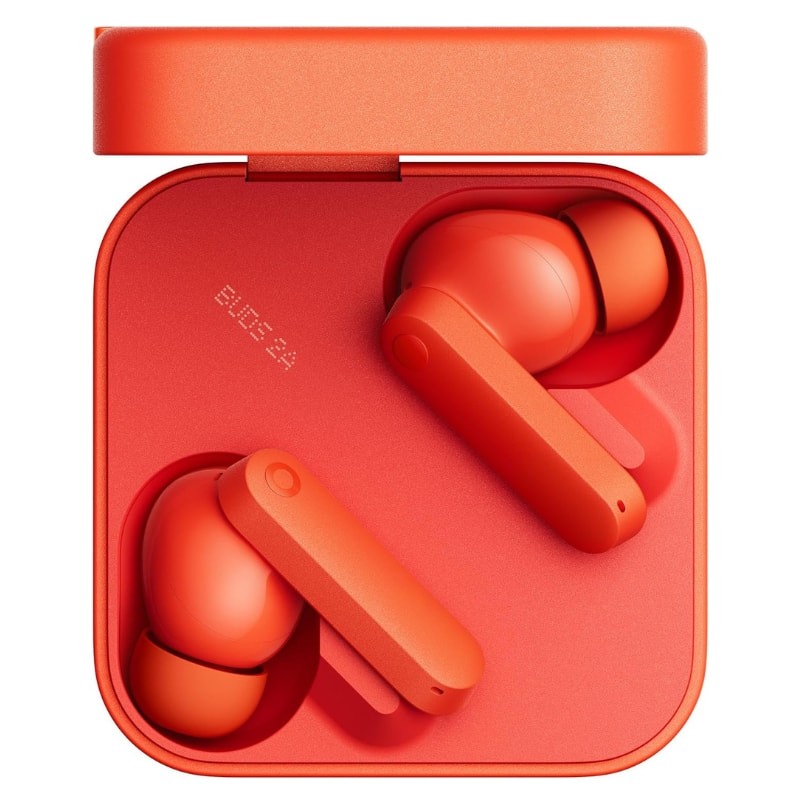 Nothing CMF Buds 2A ANC Laranja - Item