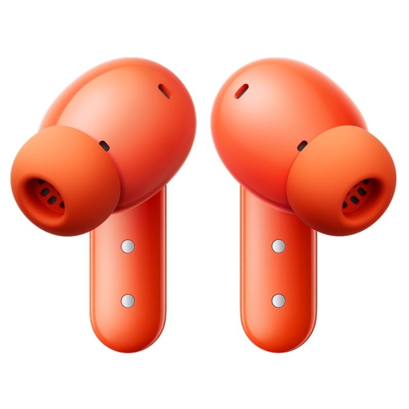Nothing CMF Buds 2A ANC Laranja - Item2