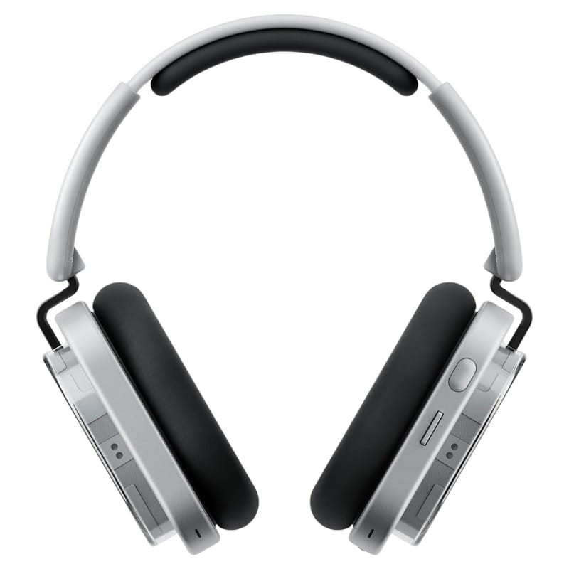 Nothing Headphone (1) ANC Blanco - Ítem1