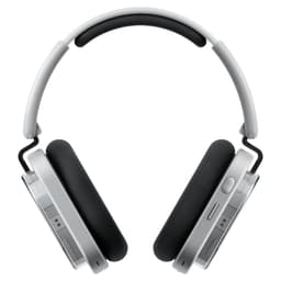 Nothing Headphone (1) ANC Blanco - vista frontal