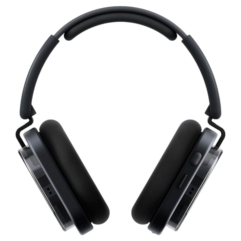 Nothing Headphone (1) ANC Negro - Ítem1