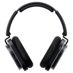 Nothing Headphone (1) ANC Preto - vista frontal